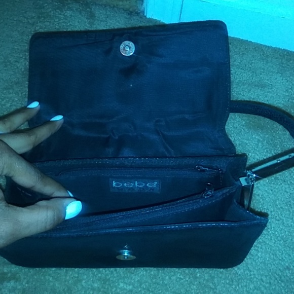 Purse - Picture 3 of 3